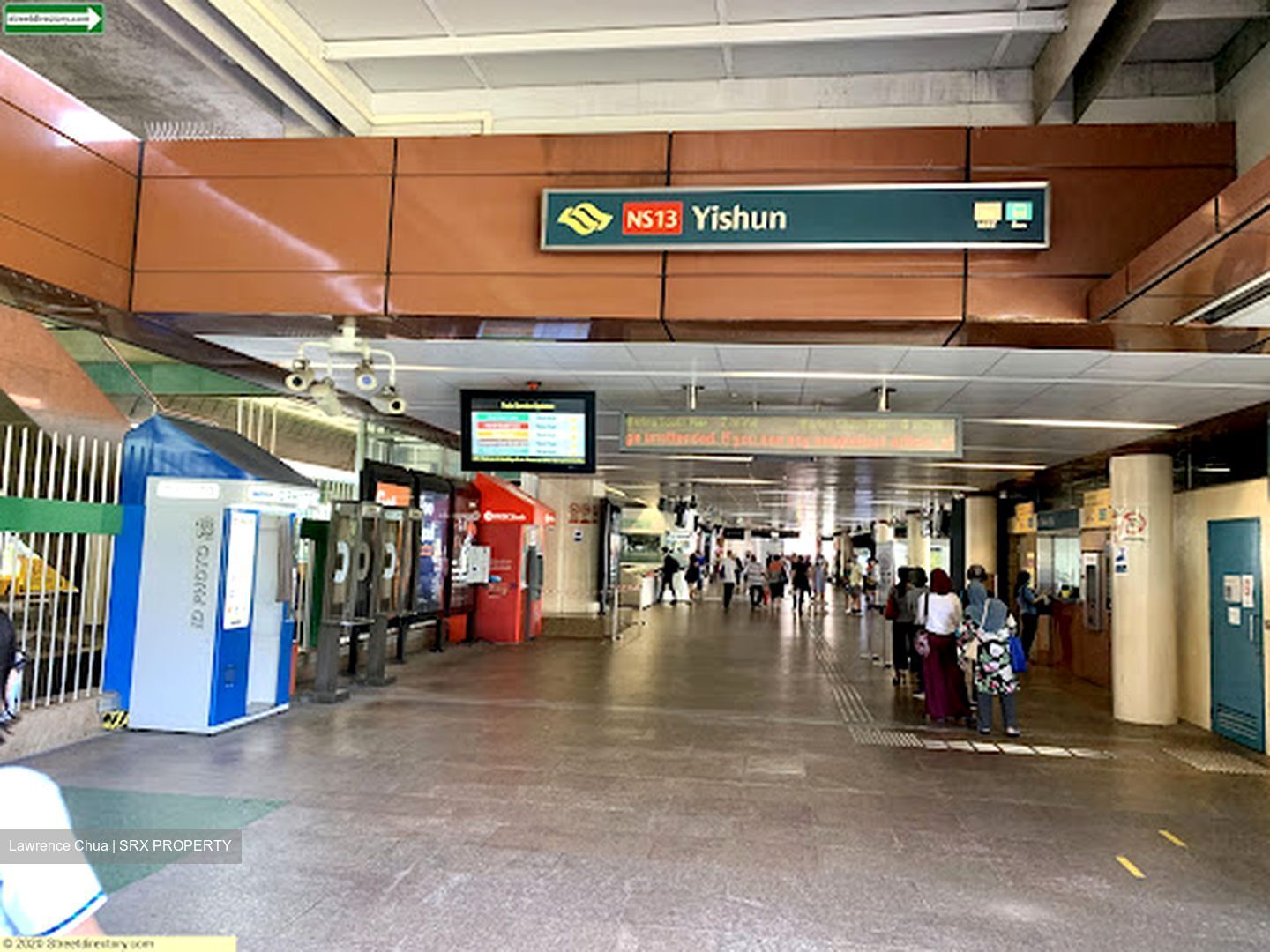 Yishun Street 22 (Yishun),  #430186581